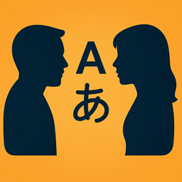 BabelFlow: Real-Time Voice Translation