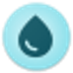 Period Blood Loss Calculator