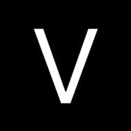 Vibdar - Share playlist with the world