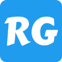 Random Animal Generator