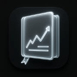 Simplified Trading Journal