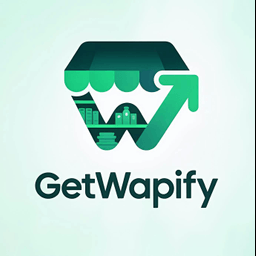 GetWapify