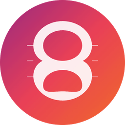 Discover Your Body Type in Seconds