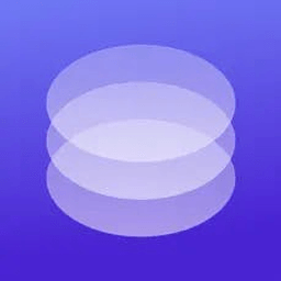 Parallel Account – Dual Spaces