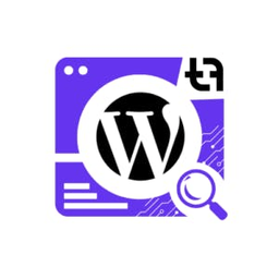 wptemplatesfinder.com