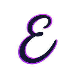 Electron Video Editor SDK