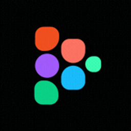 FlowShot – Export Figma Prototypes MP4