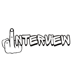 FuckInterview