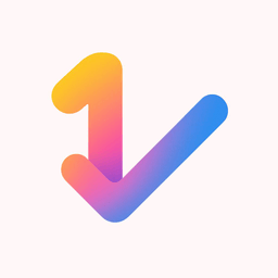 Focus Task: That One Thing