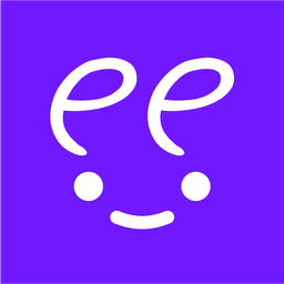 Treet — Your pet profile & diary