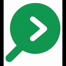 JustGotFound - We Actually Cares