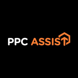 PPC Assist