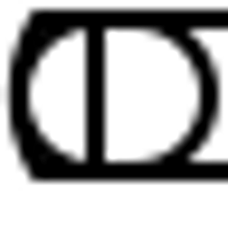 Countdown Timer Generator