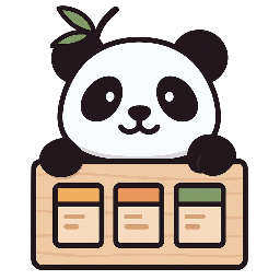 PandaKanban