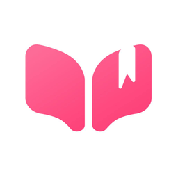 Dariy: Journal & Mental Health