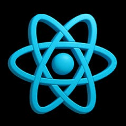 React-Icons