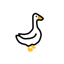 Goose.re