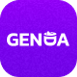 Genda | Beauty & Skincare Website