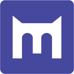 Enforma - VueJS Form Library