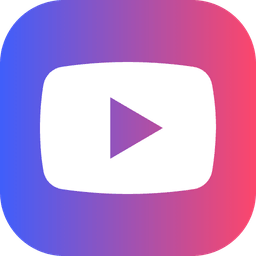 YouTube Cover Download