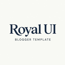 Royal UI