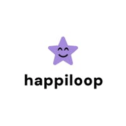 HappiLoop