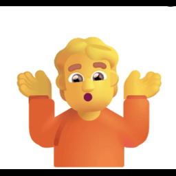 Procrastination Buddy 