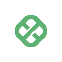 Pact Freelance Deals