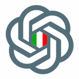 ChatGPT Italiano