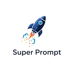 Super Prompt