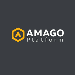AMAGO Platform