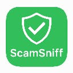 ScamSniff – Smart Scam Message Detector