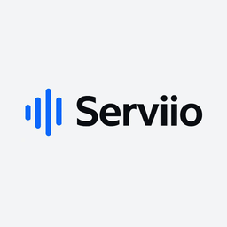 Serviio