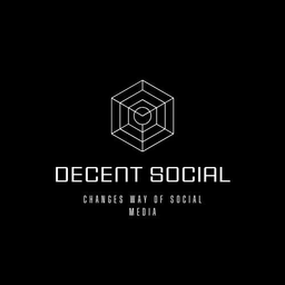 DecentSocial 