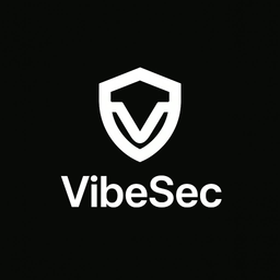 VibeSec