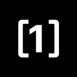 1Task – One task a day. That’s all.