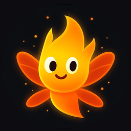 Sparkfly - Gym Habit Builder