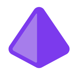 Prismara - Study Companion