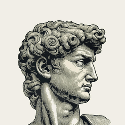 Objets - Museum of everything you love!