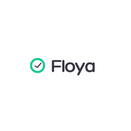 Floya