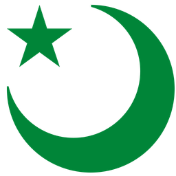 Pakistan Law Adviser