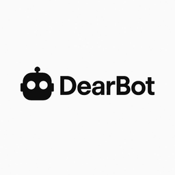 DearBot