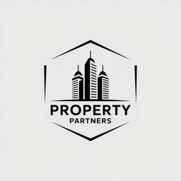 Property Partners