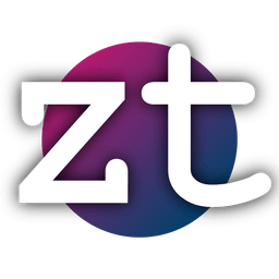 zuumtype.io