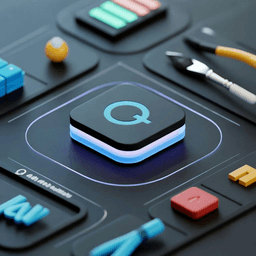 QTools AI