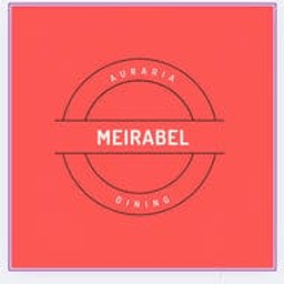 Meirabel