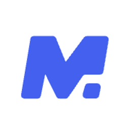 Mogged AI - Premium Websites in 24 Hours