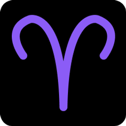 WidderAI - AI Chatbots in Minutes