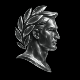 Narrative Knights-Design Subscription