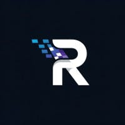 Racr.ai